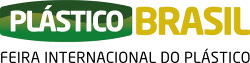 PLASTICO BRASIL 2027